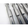 6 Pack SDS Plus 1/2"x6" Rotary Hammer Drill Bit Carbide Tip for Masonry Concrete