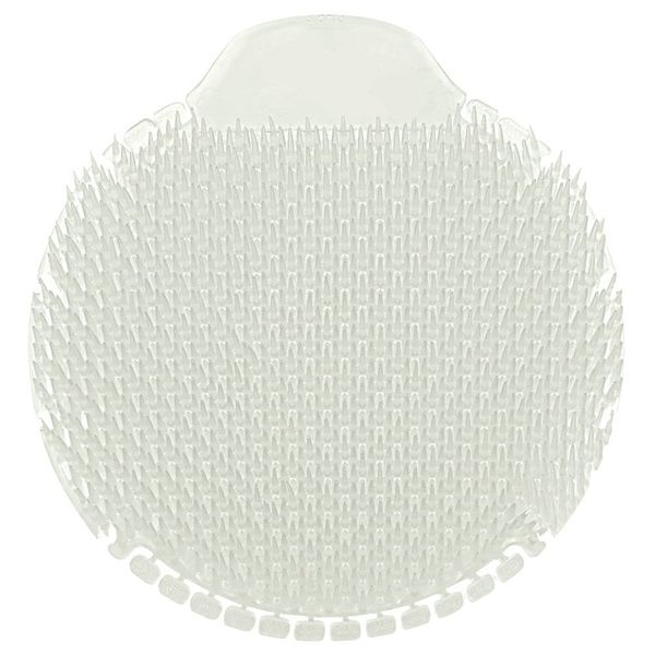 Janit-X Slant6 Urinal Screen Deodoriser Honeysuckle