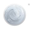 Azulen Soothing Masque