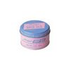 Murray's Hair Glo [Pnk] (Pack of 4)
