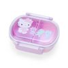 Sanrio 013871 Hello Kitty Lunch Box