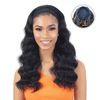 Freetress Equal Headband Synthetic Full Cap Wig - HARMONI (OT530)