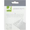 Adhesive Putty 70g + FREE OS Smart Choice Highlighter (random colour)