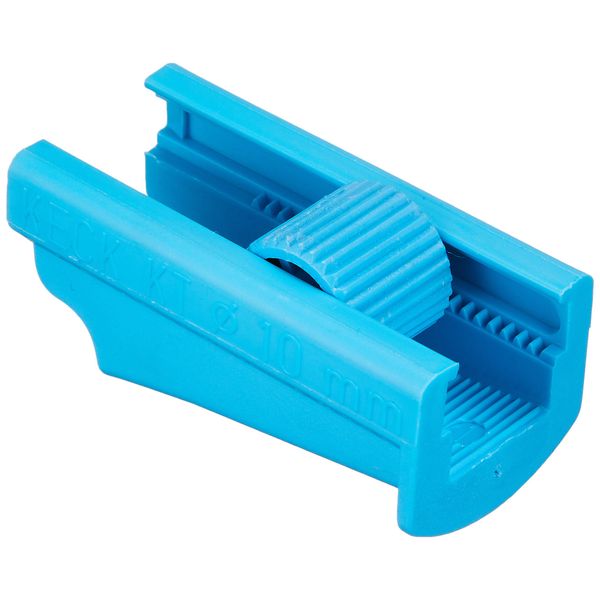 Keck Tubing Clamp KT-10