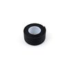 Velox Tressostar Handlebar Tape - Single Roll (Black)
