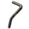 Pacific Energy Baffle Pin: 80000364