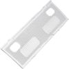 Dorman 74971 Dome Light Lens Compatible with Select Chevrolet/GMC/Hummer Models