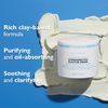 Peter Thomas Roth | Goodbye Acne™ Therapeutic Sulfur Mask