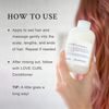 Davines LOVE Curl Shampoo Refill