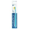 Curaprox CS SMART Ultra Soft Toothbrush (Assorted Colors)