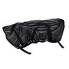 Probudget 2 Sun Shade Socks, 551002 Size M, Black