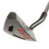 Powerbilt Golf TPS Bump & Run Chipper