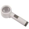 Stand Magnifier 5X/16D Round 60mm Lens