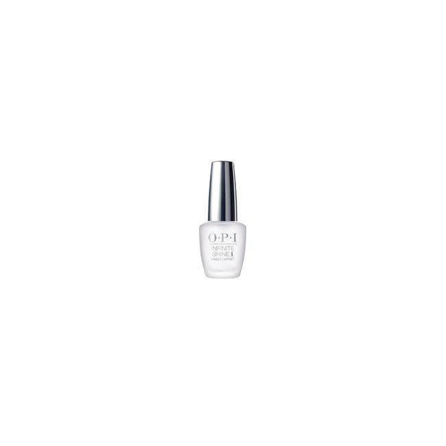 OPI Infinite Shine Prostay Primer Base Coat IST11 15ml [OPI Nail Gel Color Gel Gel Nail Salon Exclusive Beauty Salon Exclusive Beauty Salon Hairdresser Recommended Popular Topic Ranking]