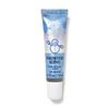 Frosted Icing Lip Gloss - .47 fl. oz. / 14 mL