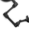 GRAVITY STANDS Traveler 3D Arm with Pop Filter (MA 1)