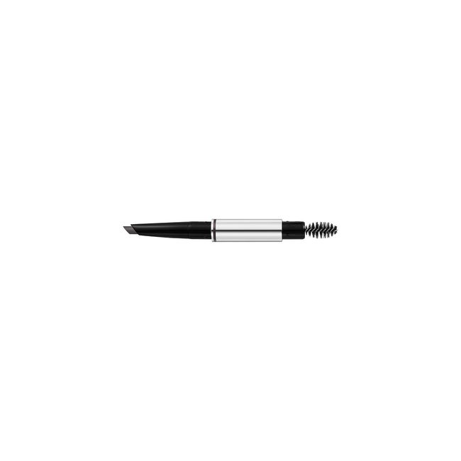 RMK Eyebrow Pencil (M) 02