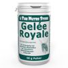 Jelly Royale Pure Powder 50 g