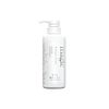 Mozu Magic Shampoo Mizuhashi Honjudo Pharmaceutical (Genuine), Renewed Version, 11.4 fl oz (340 ml)