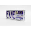 【指定第2類医薬品】イブA錠EX 20錠 ×3