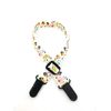 Book Bag Buddies Clip-On Shoulder Strap - Multiple Designs (Rainbow Fairies)