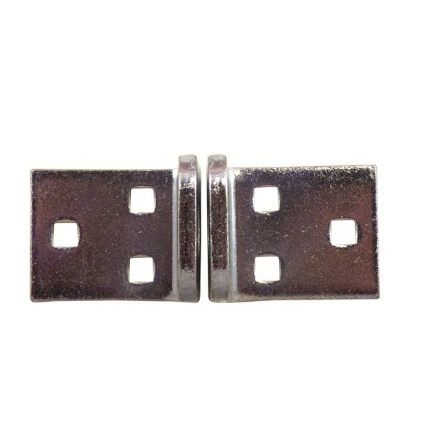 Disposable 100mm Diskus Blister