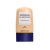 COVERGIRL Smoothers Foundation