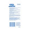 Oral-B 2-Pack COMPLETE SATIN DENTAL FLOSS | MINT | CAVITY DEFENSE Remove Plaque
