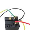 DEARCOOL Upgraded CSRU2 Compressor Saver Hard Start Kit for 3.5-4-5 Ton Systems SER-U2 LSRU2