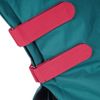 Shires Tempest Original 100 Turnout Rug & Neck Set (6'3")