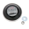 Stemco Genuine Hubometer - 650-0605