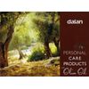 Dalan d'Olive Olive Oil Soap (1 x 150 g)
