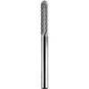 Ryobi RAR108 3.2mm Spear-Shaped Carbide Cutter (Single)