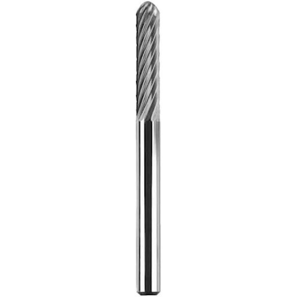 Ryobi RAR108 3.2mm Spear-Shaped Carbide Cutter (Single)