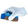SK11 #120 Paper Set with Blocks 3 Sheets
