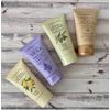 L'Erbolario Hand and Nail Cream
