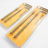 X-SAFE SPARE ELASTIC TUBE SHORT - GSES
