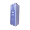Billie V Smooth Cleansing Shave Gel - 6.5 fl oz