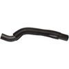 Continental 66389 Molded Radiator Hose