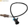 02 O2 Oxygen Sensor For 2012-2014 Buick Verano 2.4L Upstream 25024492