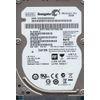 Seagate Momentus Thin ST320LT020 320 GB 2.5 Internal Hard Drive