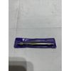 Eye Magnet, Silver, SS 39P049 (M)