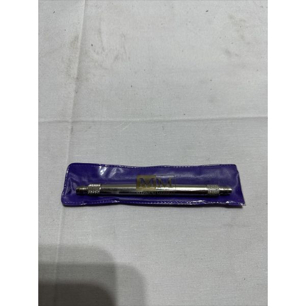 Eye Magnet, Silver, SS 39P049 (M)