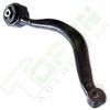 6pcs Front Lower Control Arm Ball Joint Set For 2000-2002 2003 BMWx5 Suspension