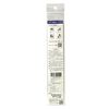 Drapas Multi-functional Ruler DR Best Ruler Light 42-551