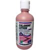 Humco Calamine Lotion - Skin Protectant 6 oz (3 Pack)