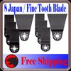 8 Japan/Fine Wood Oscillating Multi Tool Saw For Blade Fein Multimaster Dremel