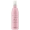 Difiaba Luminessence Shine Mist 5.07 oz (150 ml)