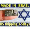 Mini Spy Audio Rf Signal Bug , Wireless Listening Device ,distance UpTo 300meter