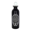 Nemesis Now Wolfsbane Potion Bottle 21cm Black